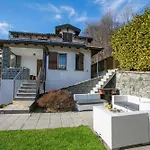 Casa Dei Galli