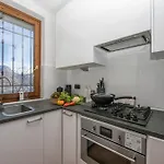 Casa Dei Galli Villa *