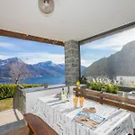 Casa Dei Galli Villa