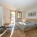 Villa Casa Dei Galli *