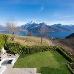 Villa Casa Dei Galli