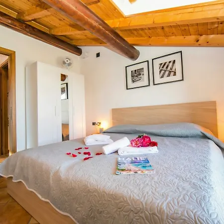 Casa Dei Galli