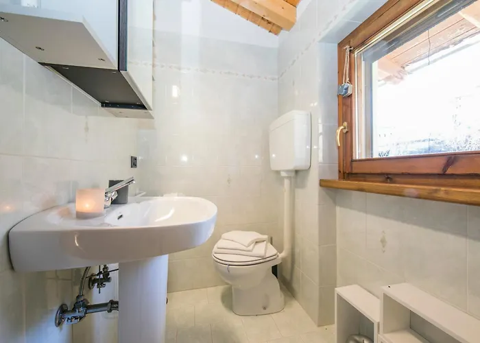 Casa Dei Galli Вилла