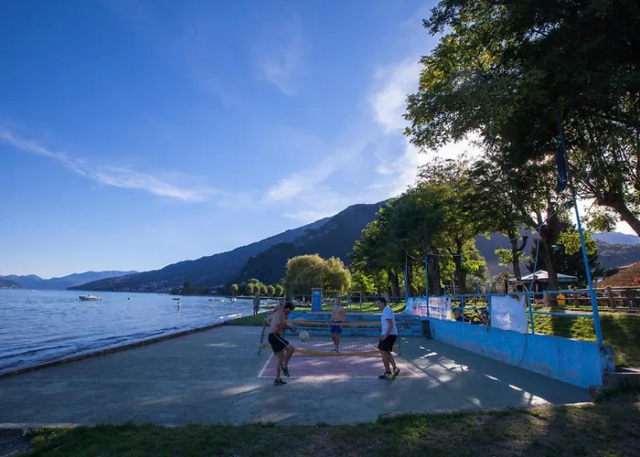 Casa Dei Galli Вилла