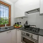 Casa Dei Galli * גראבדונה