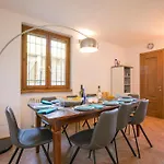 Casa Dei Galli גראבדונה