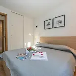 Casa Dei Galli *