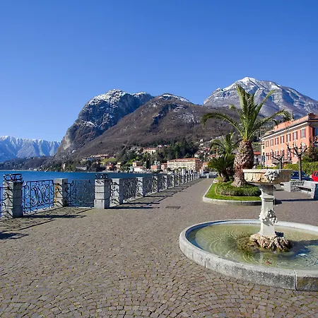 Casa Dei Galli Villa Gravedona